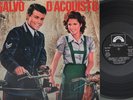 Rustichelli Carlo Massimo Ranieri - Salvo D'Acquisto