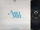 Rustichelli Carlo - Amici miei