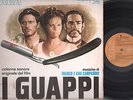 Campanino Franco e Gigi - I guappi
