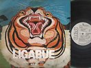 Trovaioli Armando - Ligabue