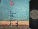 Baglioni Claudio e Riz Ortolani - Fratello sole sorella luna