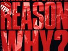 ANGELIC UPSTARTS - REASON WHY? (sealed red vinyl double LP) - LETV286LP