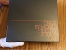 The Beatles ‘Sgt. Pepper’ factory sealed 1982 UHQR Mobile Fidelity box set WOW