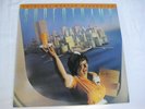 Supertramp - Breakfast in America LP MFSL 1-045 Orig. Master Recording  Top