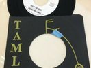 When Im Gone Brenda Holloway Tamla Motown Promo Custom Sleeve Smokey Robinson 45