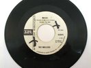 THE WAILERS MASHI/ ON THE ROCKS 1964 WLP PROMO 45 IMPERIAL 66045 GARAGE SURF