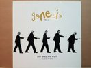 Genesis:The way we walk(Volume one:The shorts) Lp Live
