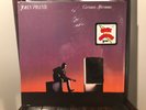 JOHN PRINE GERMAN AFTERNOONS VINYL RECORD LP  STILL IN SHRINK UNPLAYED WITH 45