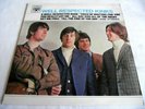 THE KINKS   WELL RESPECTED KINKS ** 1966 MARBLE ARCH LP NEAR MINT.