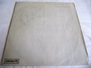 CHRIS FARLOWE   THE ART OF CHRIS FARLOWE ** 1966 UK 1st IMMEDIATE LP