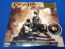 Cypress Hill Till Death Do Us Part LP Hip Hop Vinyl 2019 NEW MOV Piranha Records