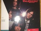 The Stooges - The Stooges (John Cale Mix) - Vinyl LP 2020 - Vinyl Me Please