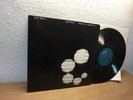Marion Brown afternoon of a georgia faun LP 1970 ECM Records ECM 1004 ST MINT