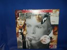 DAVID BOWIE CHANGES - AUSTRALIAN DOUBLE LP VINYL RECORD 12” 33/3