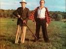 WILLIAM BURROUGHS/JOHN GIORNO Original PRIVATE POETRY 2LP NM