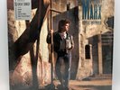 Richard Marx ?Repeat Offender 1989 Vinyl LP Record Shrink Hype 80's Soft Rock NM