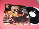 Pacific Sound,Forget Your Dream ,1ste Ri aus den 90er,FOC,Mint/Mint-