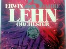 Orchester Erwin Lehn 25 Jahre Erwin Lehn Orchester NEAR MINT MPS 2xVinyl LP