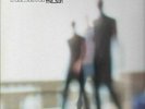 R.E.M. Around The Sun Warner 2xVinyl LP