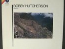 BOBBY HUTCHERSON 