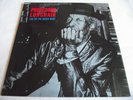 PROFESSOR LONGHAIR   LIVE ON THE QUEEN MARY ** 1978 HARVEST LP DEMO STAMPED.