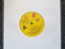 The Rolling Stones - Start me up 7'' Single AUSTRALIA