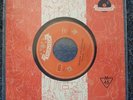 Udo Jürgens - Ich komm' vom Mississippi - Tweedy-Cheerio 7'' Single