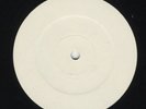 Acid Reign ?– Obnoxious RARE UK 1990 TEST PRESSING LP THRASH METAL