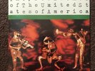 Presidents Of The United States Of America - SEALED 2020 Limited Ed SOLD OUT