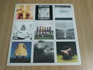 PINK FLOYD - A NICE PAIR + DR PHANG + 2 INNERS - UK ISSUE - EXCELLENT