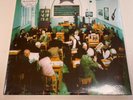 OASIS THE MASTERPLAN NEW SEALED 180G DOUBLE VINYL LP REISSUE IN STOCK