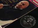 Mischa Elman Vanguard ?STEREOLAB VSD-2045 Jubilee Record Violin RECITAL NM ED1