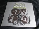 THE KINKS 'Something Else By The Kinks' 1967 Mono 1st. Press. Excellent copy.