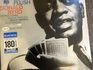 Donald Byrd - Royal Flush (Blue Note BST84101) Vinyl LP