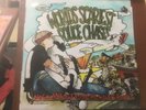NOFX World’s Scariest Police Chases And Out Come The Wolves Dookie