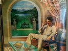 LEE OSKAR - Before The Rain - 12