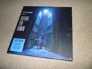 BRAND NEW SEALED KATE BUSH BEFORE THE DAWN LIVE 4x VINYL BOX SET