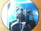 IRON MAIDEN  2 MINUTES TO MIDNIGHT  1984  12
