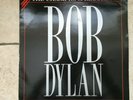 Bob Dylan _ The Champions Records _ Disco Vinile LP 33giri_1988 Targa Italy RARE