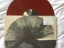 New Ltd Cult Of Luna 2LP, 300 Made, Gojira, Mastodon, Kylesa, Killing Joke