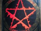 Sisters Of Mercy - Blood Money LP
