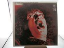 JOE COCKER 