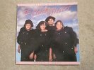 The Clark Sisters Heart & Soul R&B