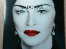 Madonna - Madame X - blue vinyl new opened but never played