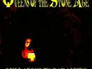 QUEENS OF THE STONE AGE : LULLABIES TO PARALYZE : DOUBLE VINYL LP with etched si