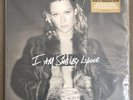 Shelby Lynne-I Am Shelby Lynn. LP. Near Mint. Sealed
