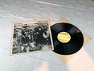 The Police – Vinyl Villians  Unofficial Release Impossible Recordworks