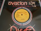 Elaine & Ellen - Fill me up / You made me do it again OVATION 12