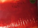 The Cure - KISS ME KISS ME MISS ME Album (2 LP 180 Gram Vinyl)  NEW/SEALED 