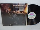 WALTER SHAKEY HORTON Southern Comfort 1969 LP EX in SHRINK  Sire SES 97011 BLUES